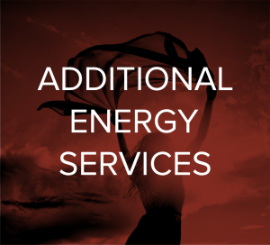 Additional Energy Services