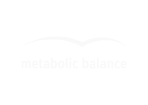 metabolic balance logo